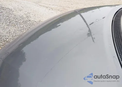 2014 Honda Civic Ex z USA, uszkodzony, nr VIN 19XFB2F80EE019000